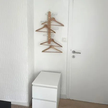 Charming & Cozy 3 In Center With Wifi *